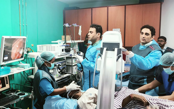 Slider image (3) Noble Gastro Hospital